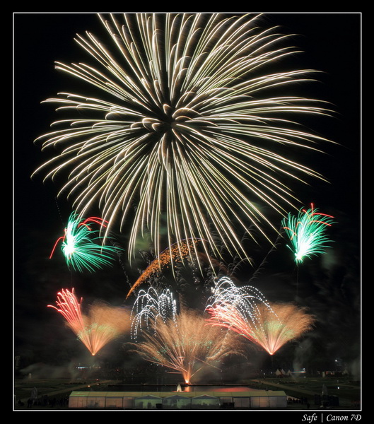 2011 - 06 - Feux de Chantilly - 164